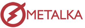 METALKA